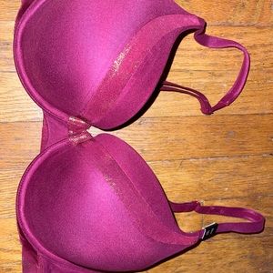 Victoria secret bra